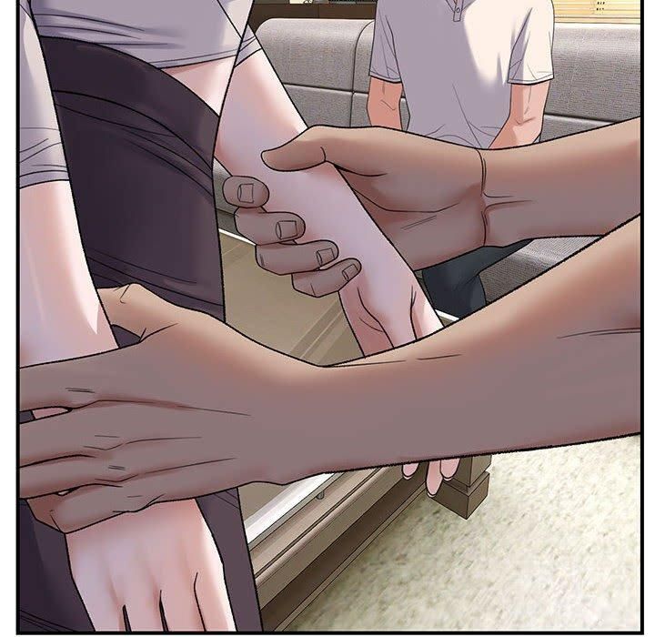 第38话 - 第44.jpg页