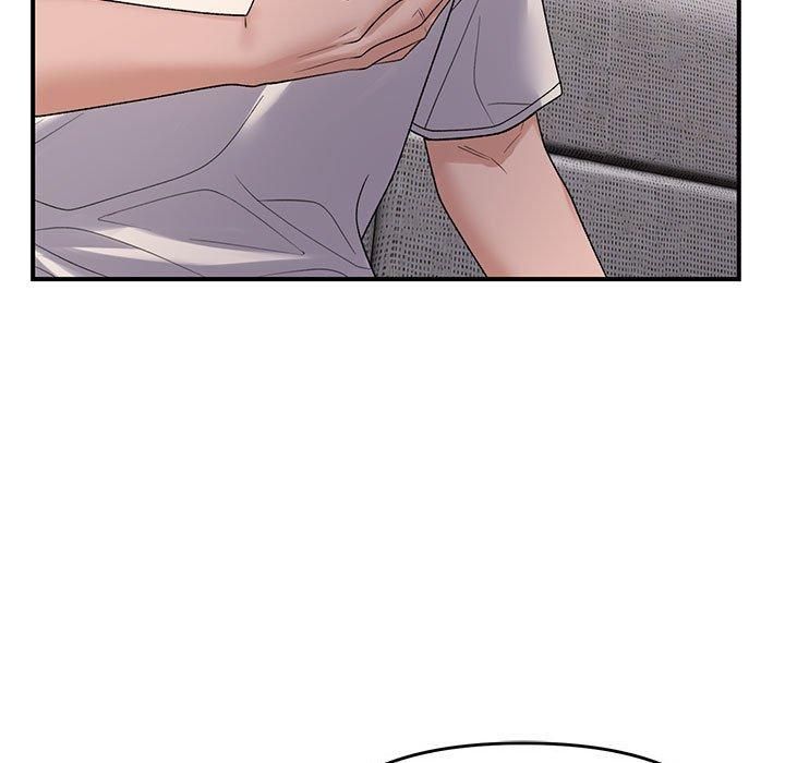 第38话 - 第49.jpg页