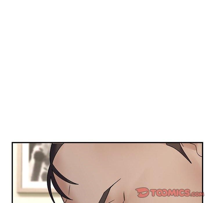 第38话 - 第111.jpg页