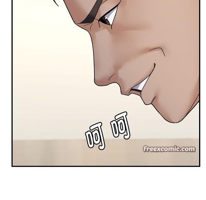 第38话 - 第112.jpg页