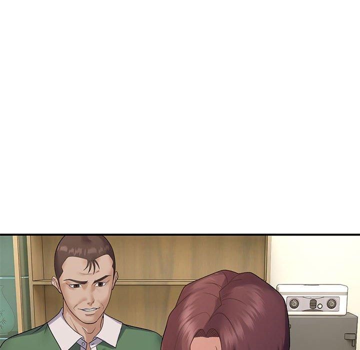 第38话 - 第113.jpg页