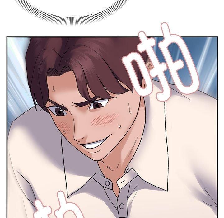 第38话 - 第116.jpg页
