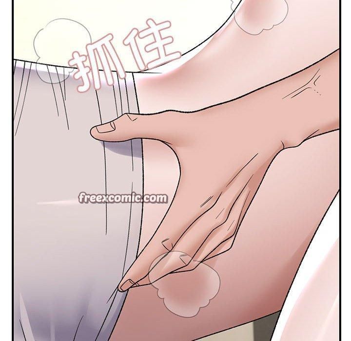 第38话 - 第128.jpg页