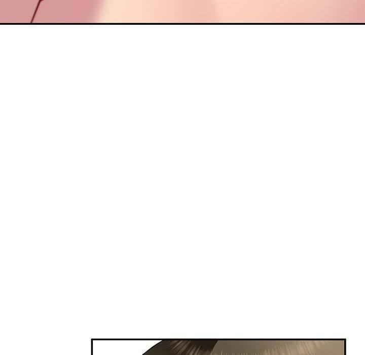 第30话 - 第38.jpg页