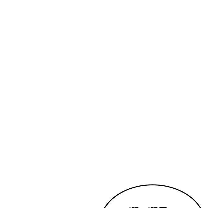 第30话 - 第42.jpg页