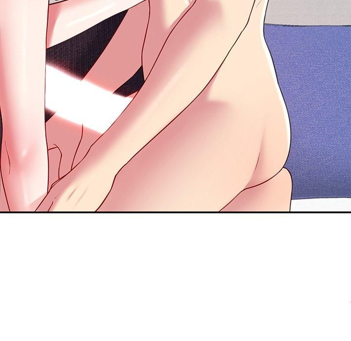 第30话 - 第51.jpg页