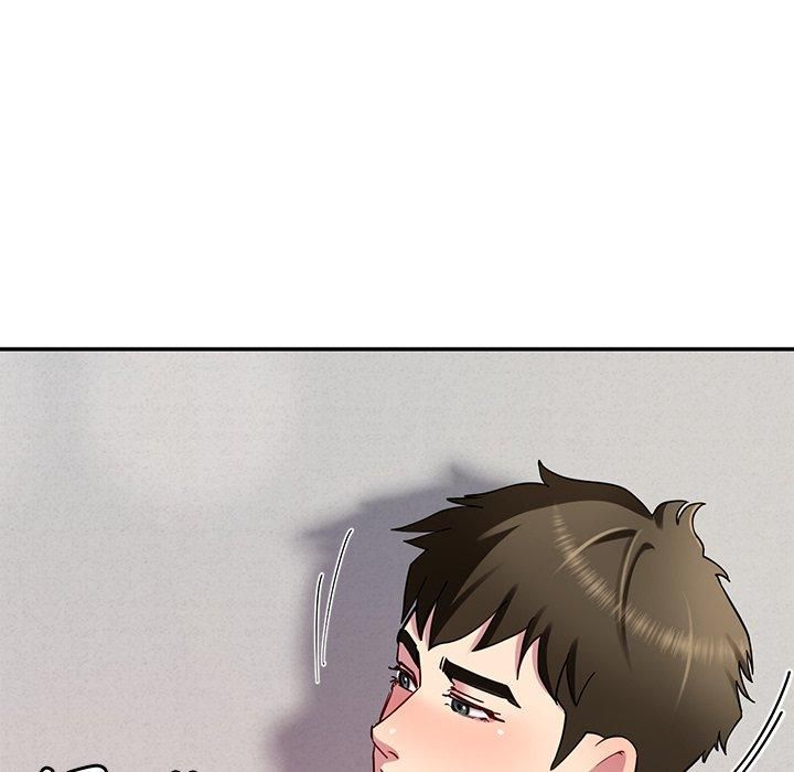 第30话 - 第52.jpg页