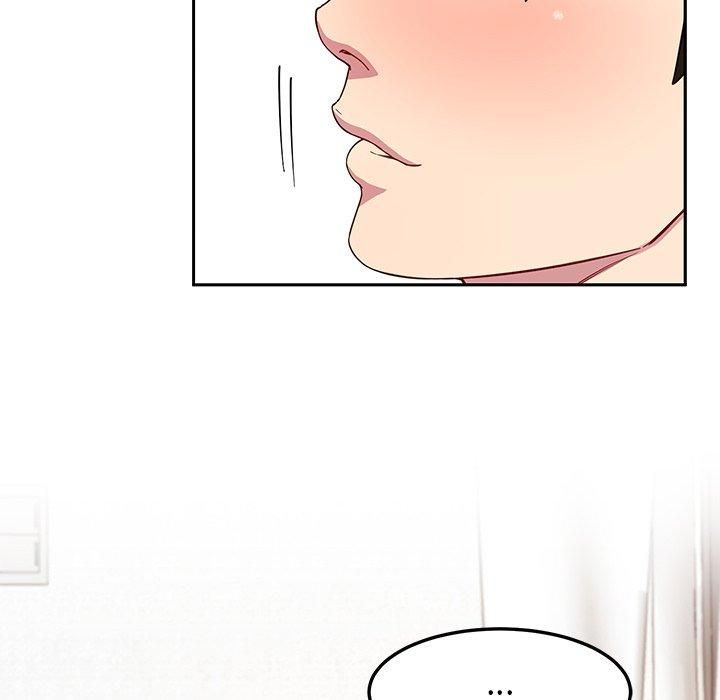 第30话 - 第63.jpg页