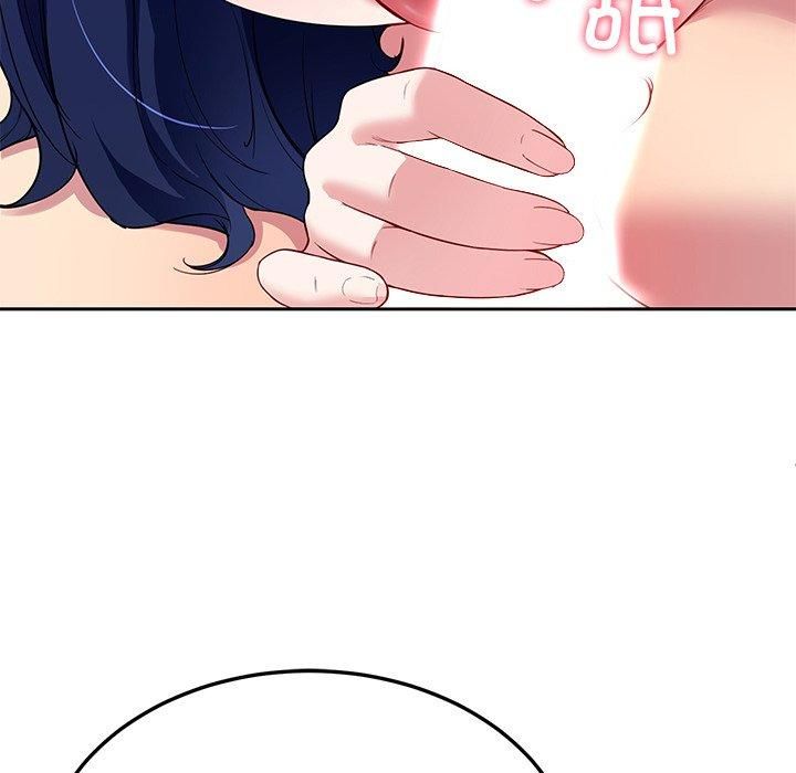 第30话 - 第65.jpg页