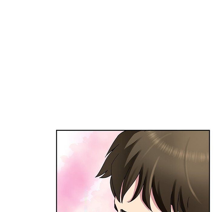 第30话 - 第70.jpg页