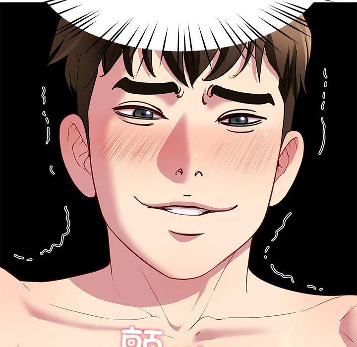 第30话 - 第79.jpg页
