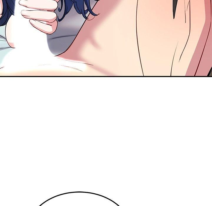 第30话 - 第85.jpg页