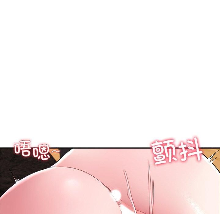第30话 - 第109.jpg页