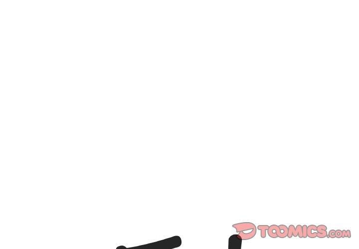 第29话 - 第4.jpg页
