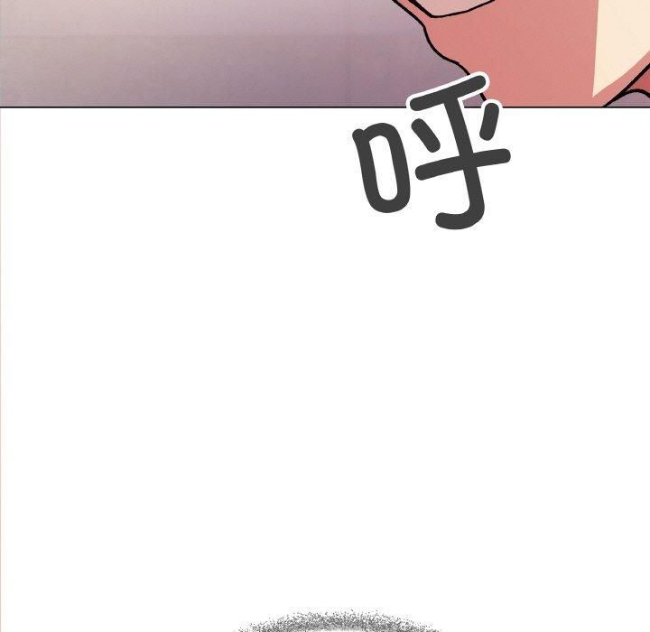 第29话 - 第9.jpg页