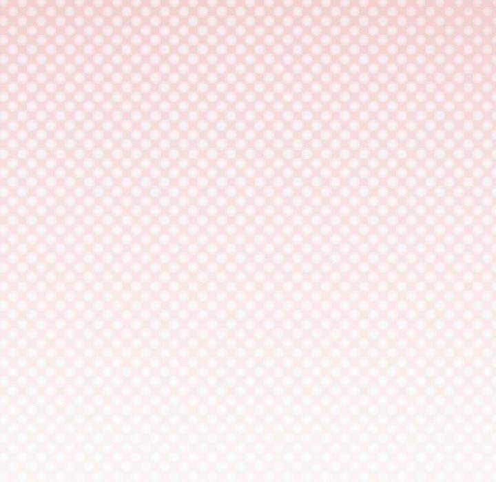 第29话 - 第14.jpg页