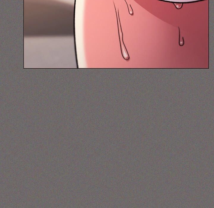 第29话 - 第32.jpg页