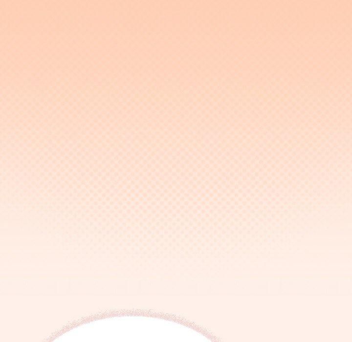 第29话 - 第57.jpg页