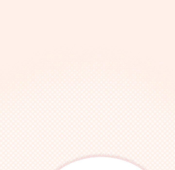 第29话 - 第59.jpg页