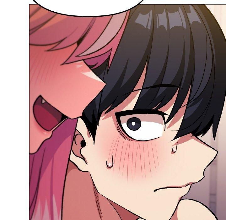 第29话 - 第71.jpg页