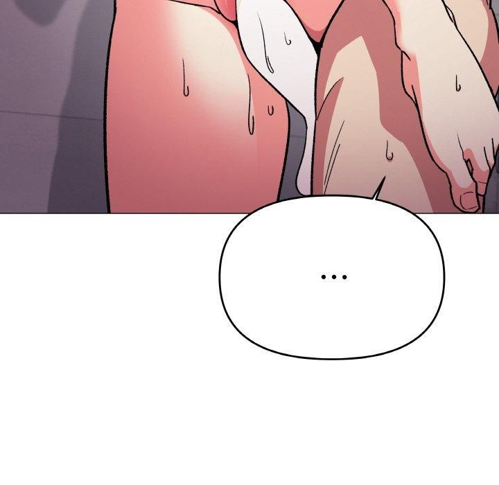 第29话 - 第111.jpg页