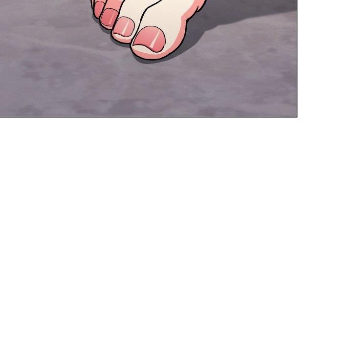 第29话 - 第129.jpg页