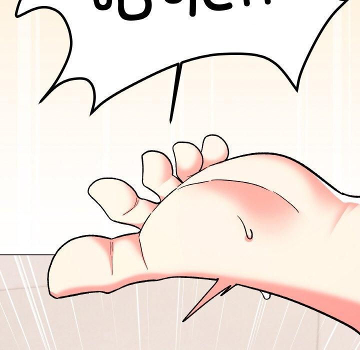 第29话 - 第155.jpg页
