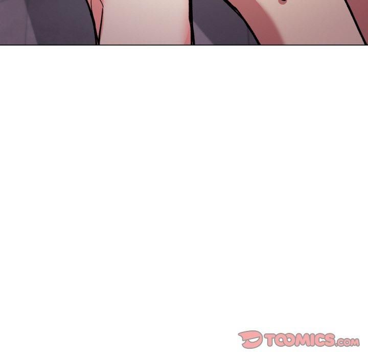 第29话 - 第172.jpg页