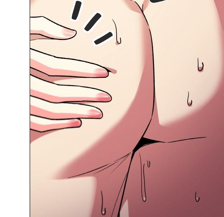 第29话 - 第174.jpg页