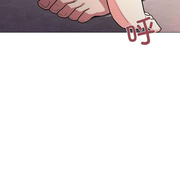 第29话 - 第181.jpg页