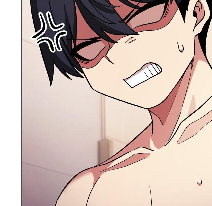 第29话 - 第186.jpg页
