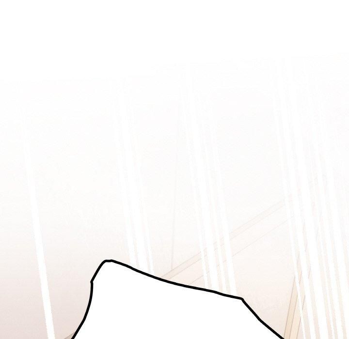 第29话 - 第188.jpg页