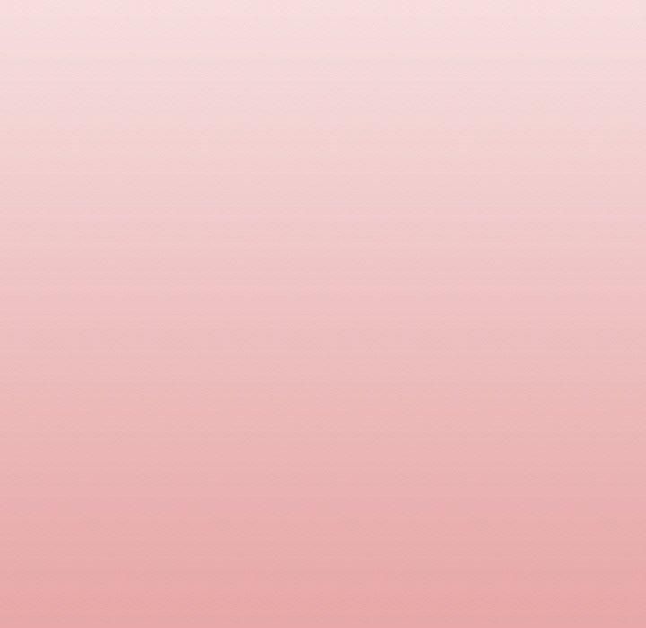 第29话 - 第193.jpg页