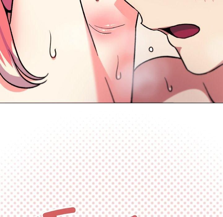 第29话 - 第206.jpg页
