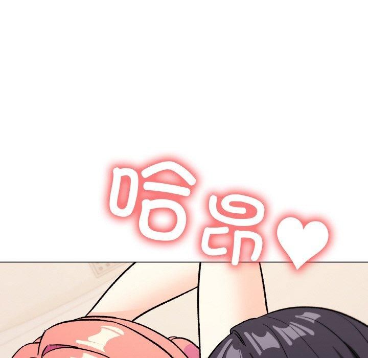 第29话 - 第212.jpg页
