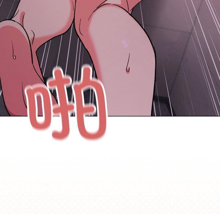 第29话 - 第218.jpg页