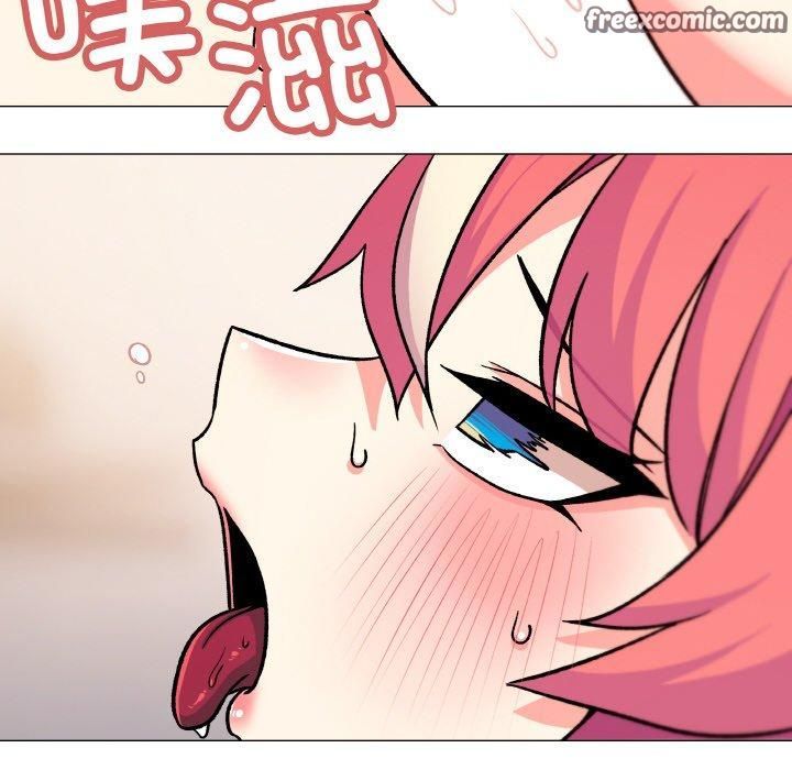 第29话 - 第225.jpg页