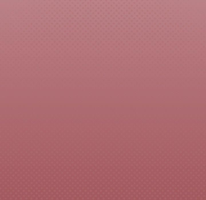 第29话 - 第239.jpg页