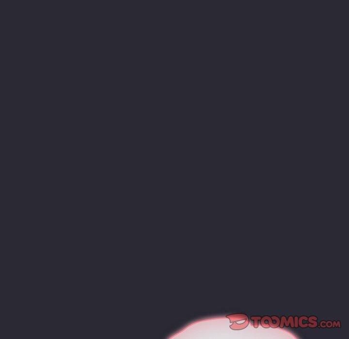 第14话 - 第20.jpg页