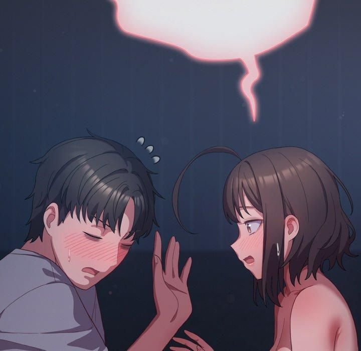 第14话 - 第53.jpg页