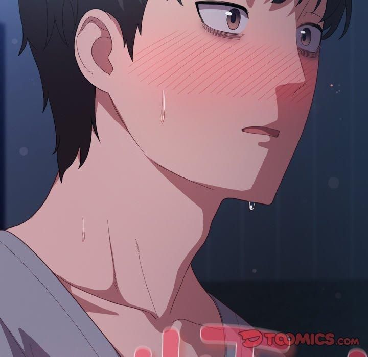 第14话 - 第84.jpg页