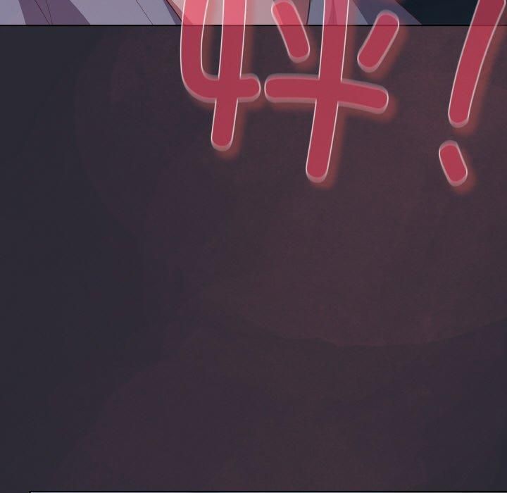 第14话 - 第85.jpg页