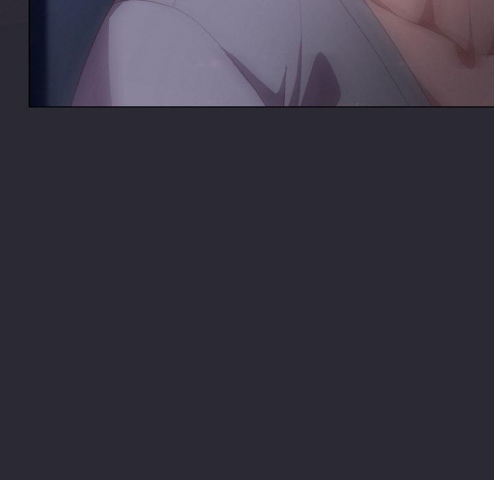 第14话 - 第87.jpg页
