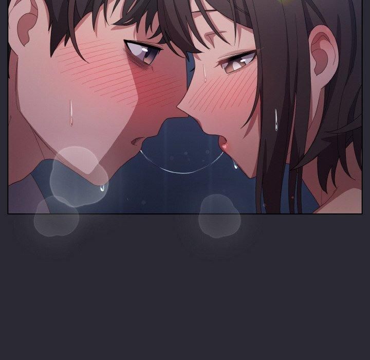 第14话 - 第102.jpg页
