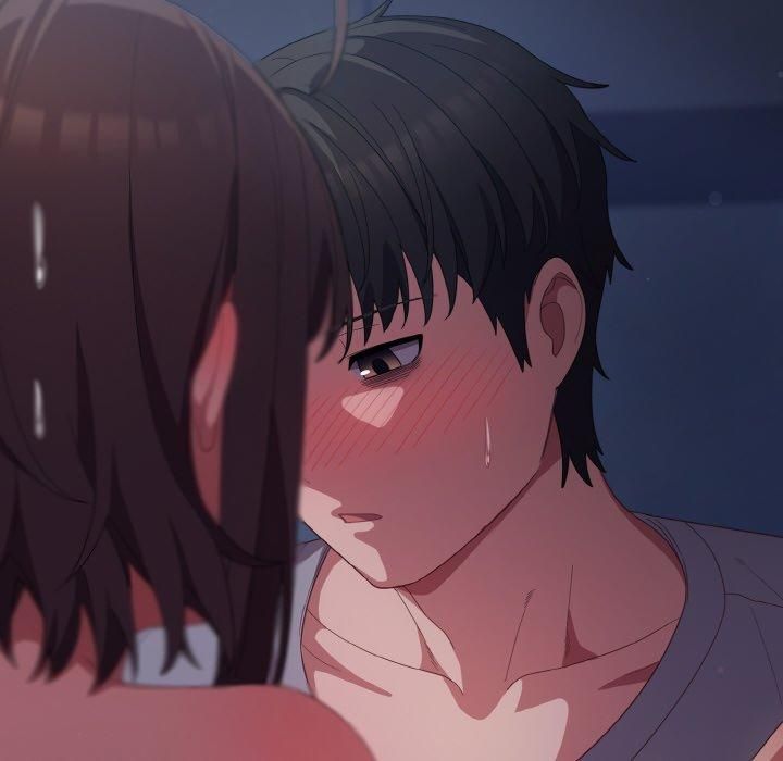 第14话 - 第104.jpg页