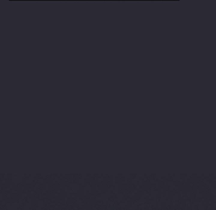 第14话 - 第110.jpg页