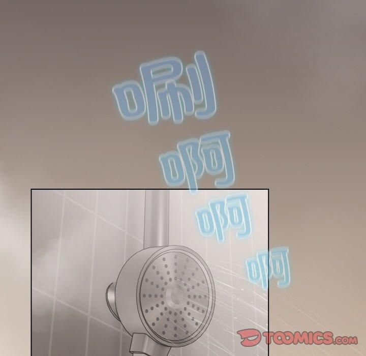 第14话 - 第116.jpg页