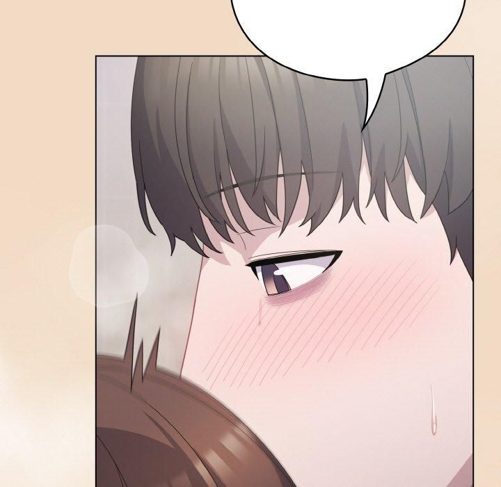 第14话 - 第129.jpg页