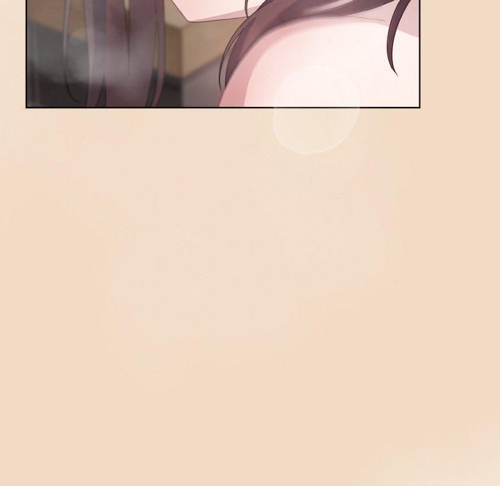 第14话 - 第134.jpg页