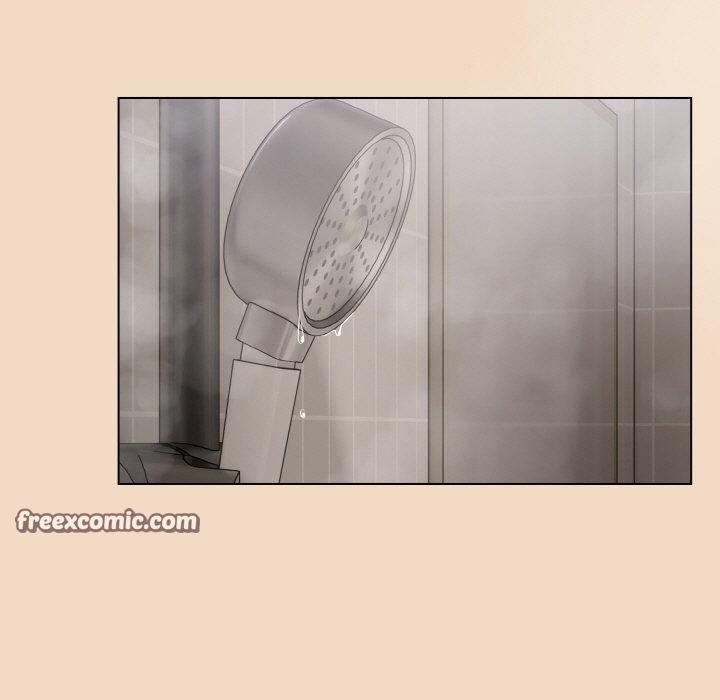 第14话 - 第135.jpg页